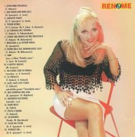 [Slika: 113769613_Vesna_Djokovic_2003_Ostacemo_p...lji_un.jpg]