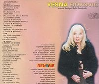 [Slika: 113769614_Vesna_Djokovic_2003_Ostacemo_p...lji_za.jpg]