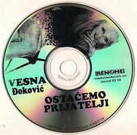[Slika: 113769617_Vesna_Djokovic_2003_Ostacemo_prijatelj_CD.jpg]