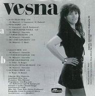 [Slika: 113782541_zadnja.jpg]