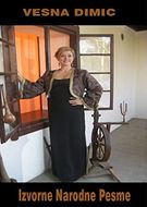 [Slika: 113783146_2017_a.jpg]