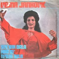 [Slika: 113785216_Vesna_Jankovic_Draguljce_1979_z.jpg]