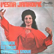 [Slika: 113785218_Vesna_Jankovic_Draguljce_1979_p.jpg]