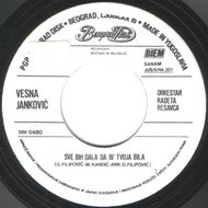 [Slika: 113785228_Vesna_Jankovic_Draguljce_1979_s_B.jpg]