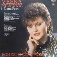 [Slika: 113789446_Vesna_Milanovic_1987_z.jpg]