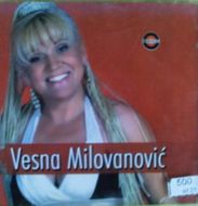 [Slika: 113792033_Vesna_Milovanovic_2008_Ja_ne_z...raj_pr.jpg]