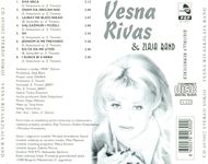 [Slika: 113792611_1997.jpg]