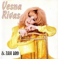 [Slika: 113792612_1997_p.jpg]