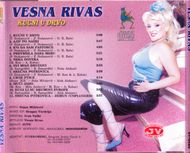 [Slika: 113793397_20004.jpg]