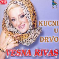 [Slika: 113793399_20001.jpg]