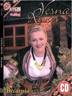 [Slika: 113794044_a.jpg]