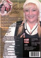 [Slika: 113794046_b.jpg]