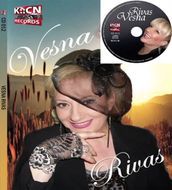 [Slika: 113794201_2011_p.jpg]