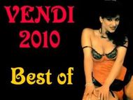 [Slika: 113799592_VESNA_VUKELIC_VENDI-2010.jpg]
