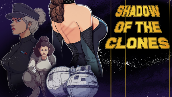 Shadow of the Clones
