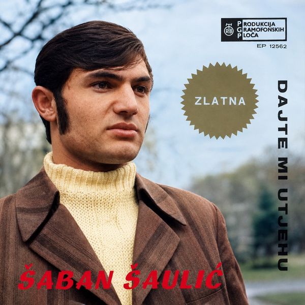 [Slika: 125216413___.jpg]