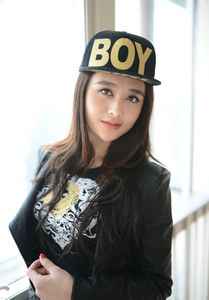 [Image: 125241123_Han_Bing_19yo_17.jpg]