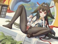 Free Image Hosting