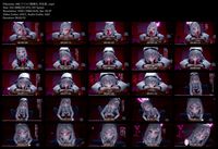 Free Image Hosting