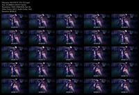 Free Image Hosting
