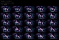 Free Image Hosting