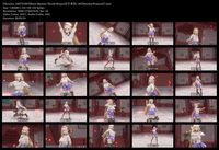 Free Image Hosting