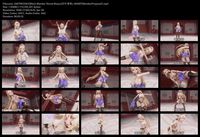 Free Image Hosting