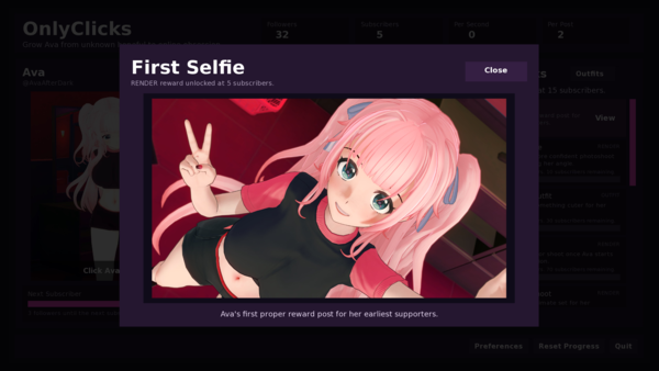 Gallery image 2