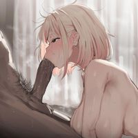 Free Image Hosting