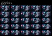Free Image Hosting