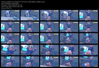 Free Image Hosting