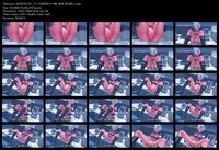 Free Image Hosting