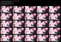 Free Image Hosting