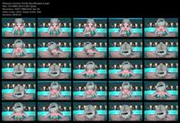 Free Image Hosting