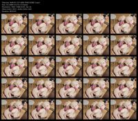 Free Image Hosting