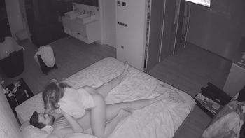 [Image: 125944933_Spy_1205.avi_snapshot_04.11.964.jpg]