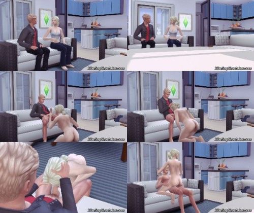https://s8d2.turboimg.net/t1/125945698_0792_3D_Sims_Porn_Dating_Session_On_The_Sofa.jpg
