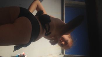 [Image: 125946242_Spy_1296.mov_snapshot_00.29.395.jpg]