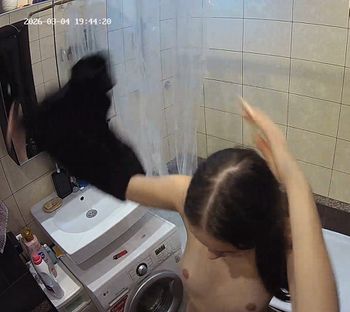 [Image: 126000587_Spy_1343.mp4_snapshot_00.26.544.jpg]
