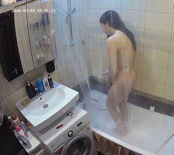 [Image: 126000592_Spy_1343.mp4_snapshot_01.29.907.jpg]