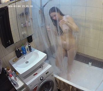 [Image: 126000596_Spy_1343.mp4_snapshot_01.46.916.jpg]