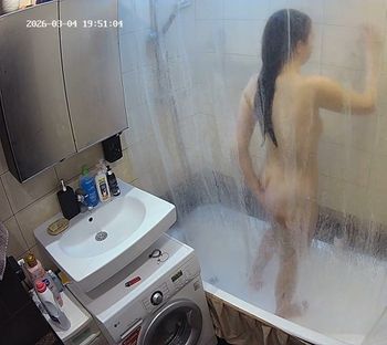 [Image: 126000603_Spy_1343.mp4_snapshot_07.10.021.jpg]