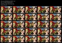Free Image Hosting