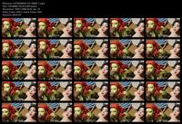 Free Image Hosting