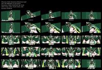 Free Image Hosting