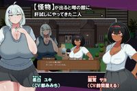 Free Image Hosting