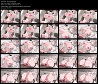 Free Image Hosting
