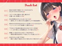 Free Image Hosting