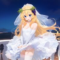 Free Image Hosting