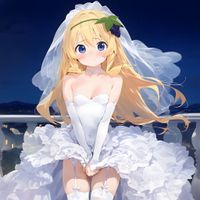Free Image Hosting